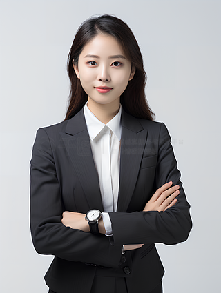 韩发英 设计总监